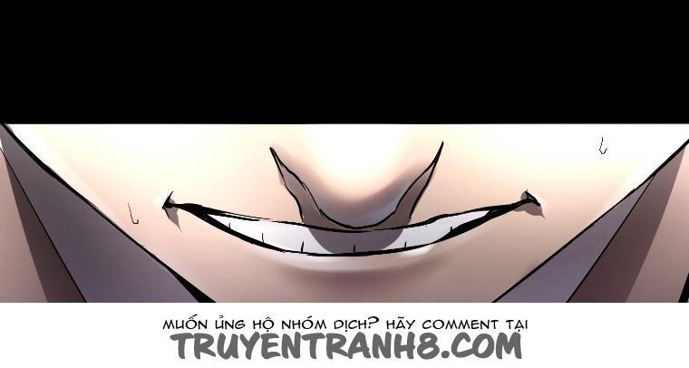Dị Giới Tam Tuyệt: Chapter 12
