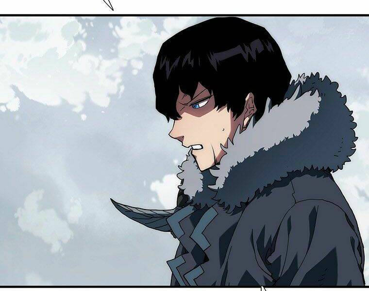 Các Chòm Sao Chỉ Chú Ý Mình Tôi: Chapter 8