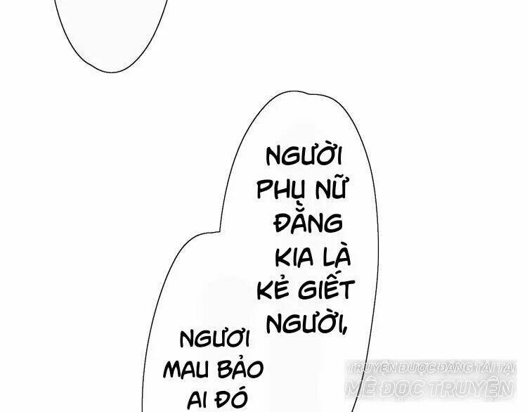 Vu Chúc Thiếu Nữ: Chapter 16.2