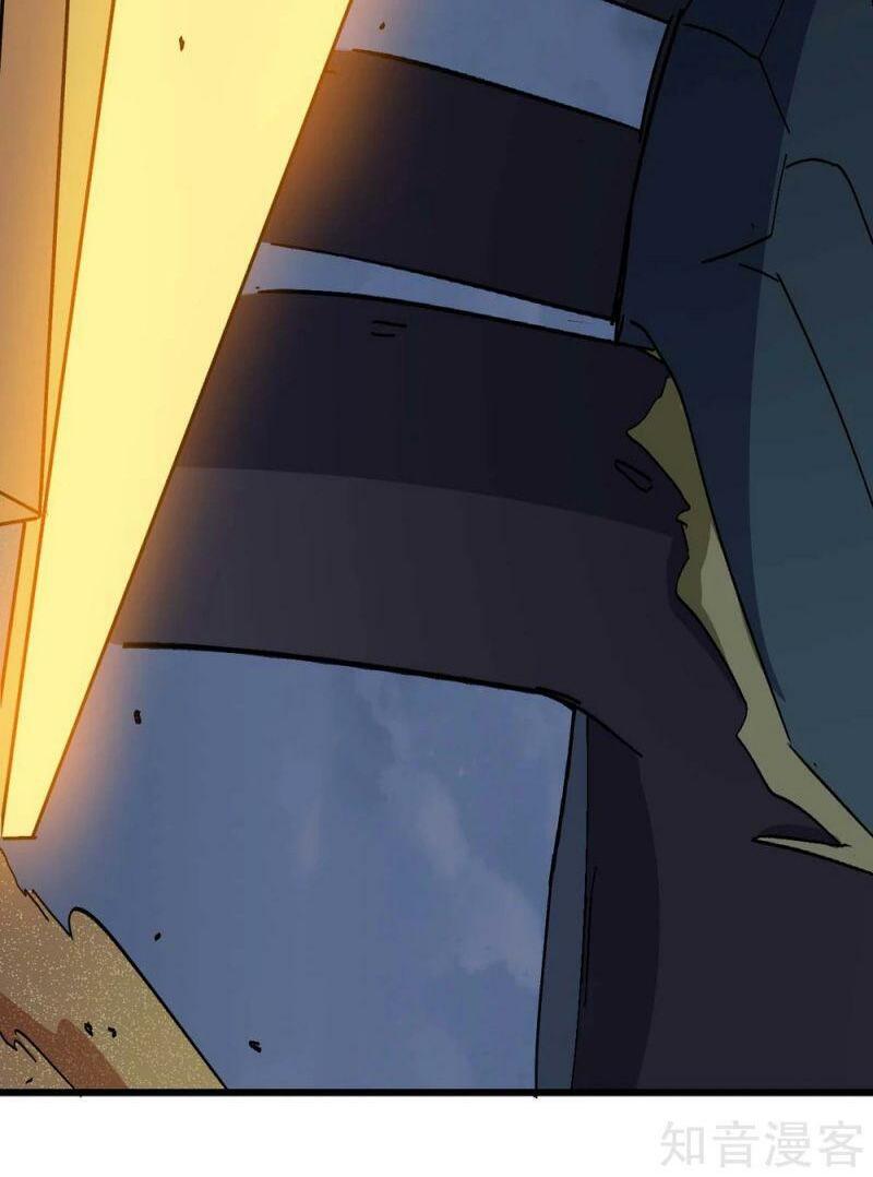 Vườn Trường Cuồng Sư Hệ Thống: Chapter 168