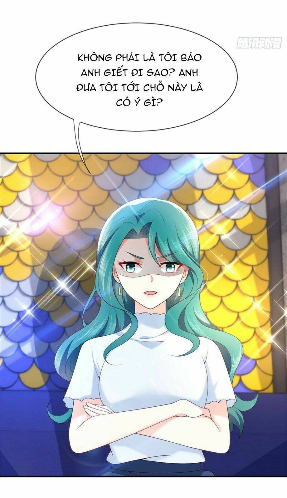 Nam Thần Truy Thê Chỉ Nam: Chapter 70.1