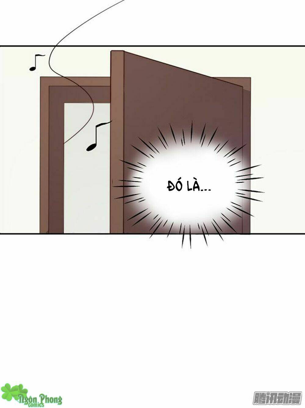 Bà Xã Tôi Là Nam Thần: Chapter 19