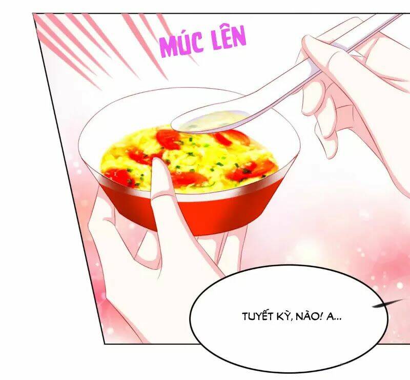 Hoàng Đế “Phế Vật” Tiến Hóa Sử: Chapter 90