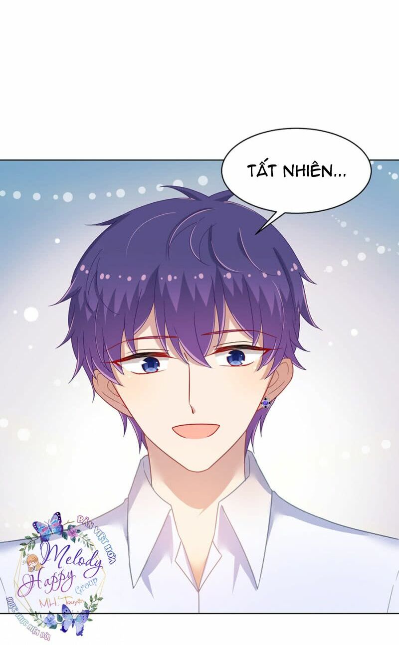 Ma Lạt Thiên Kim Đẩu Ác Thiếu: Chapter 130