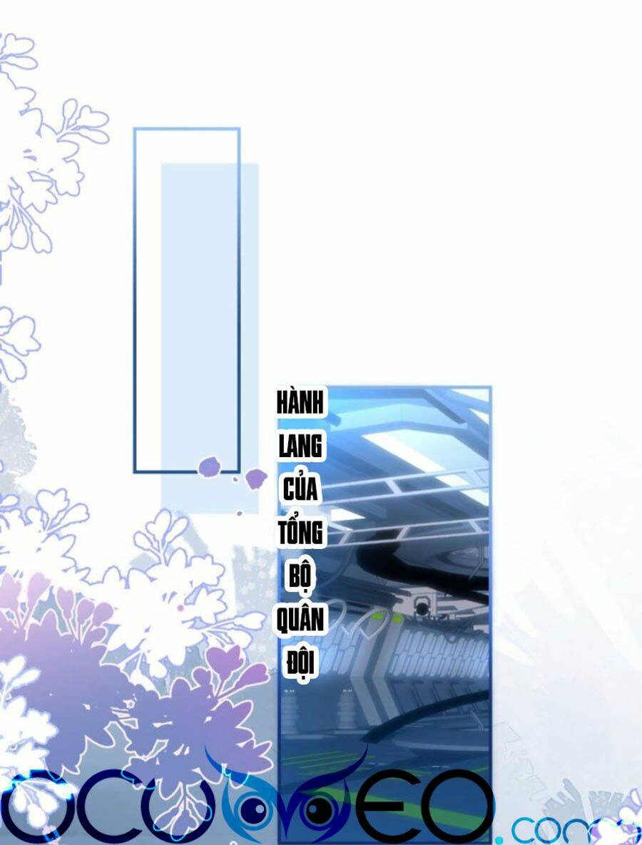 Xuyên Không Đến Thế Giới Trở Thành Đóa Hoa Của Anh: Chapter 2