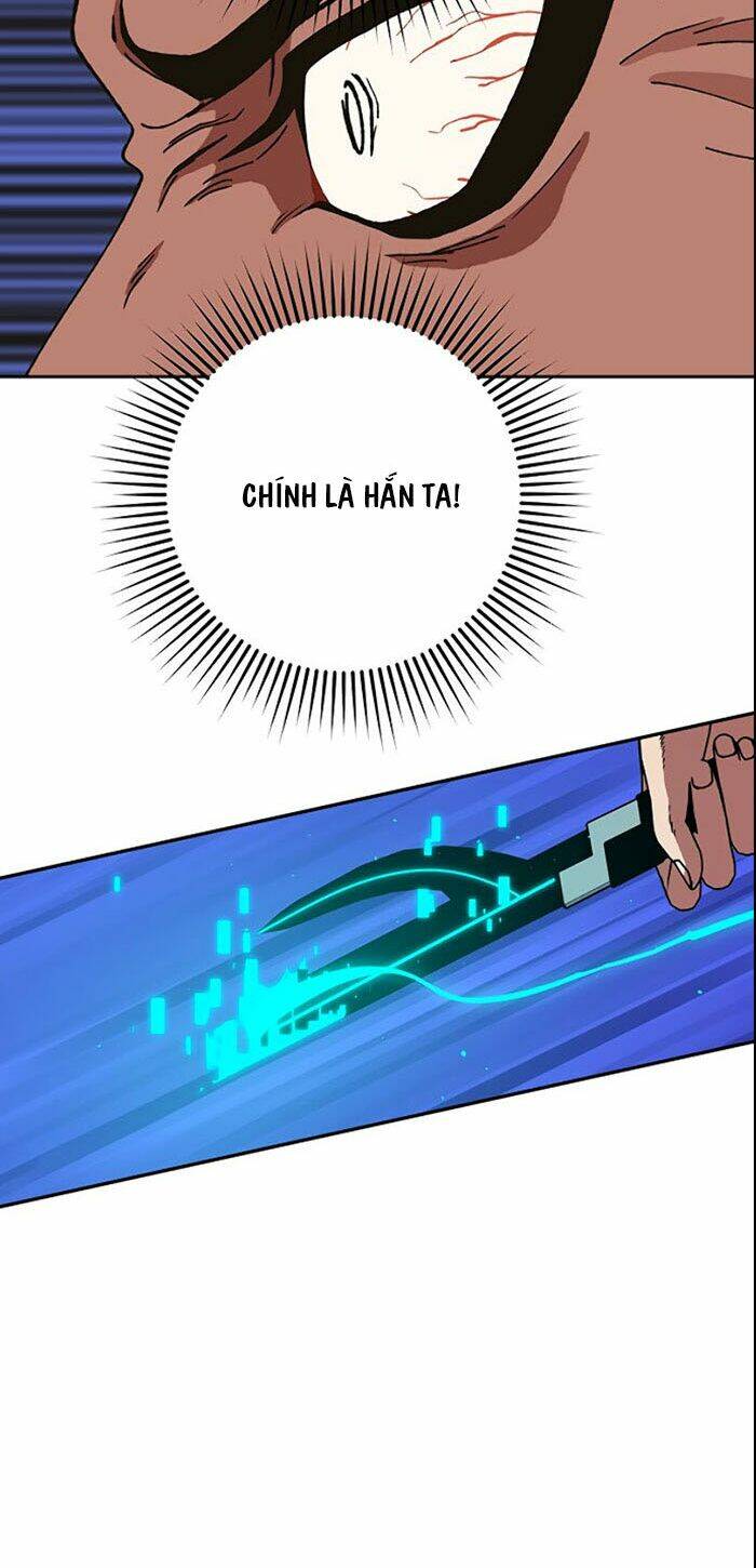 Npc Bắt Đầu Từ Kỹ Năng Lv.999: Chapter 3