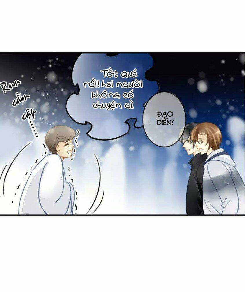 Siêu Sao Trứ Danh: Chapter 47