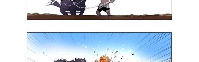 Soul Cartel: Chapter 222