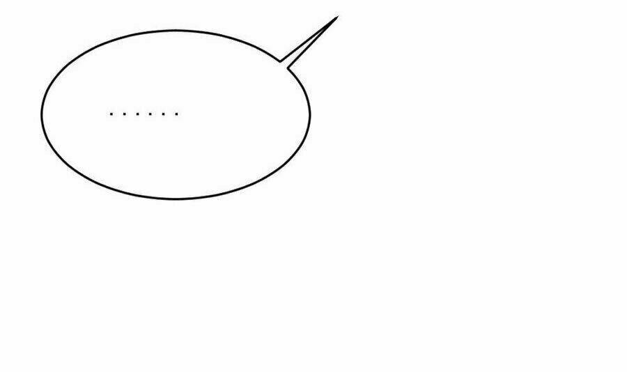 Tiểu Bạch Điềm Thê Của Long Thiếu: Chapter 4