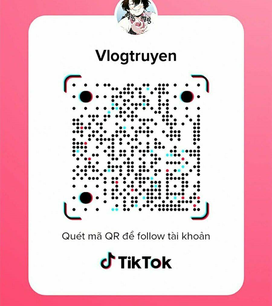 Thiên Võ Chiến Thần: Chapter 7