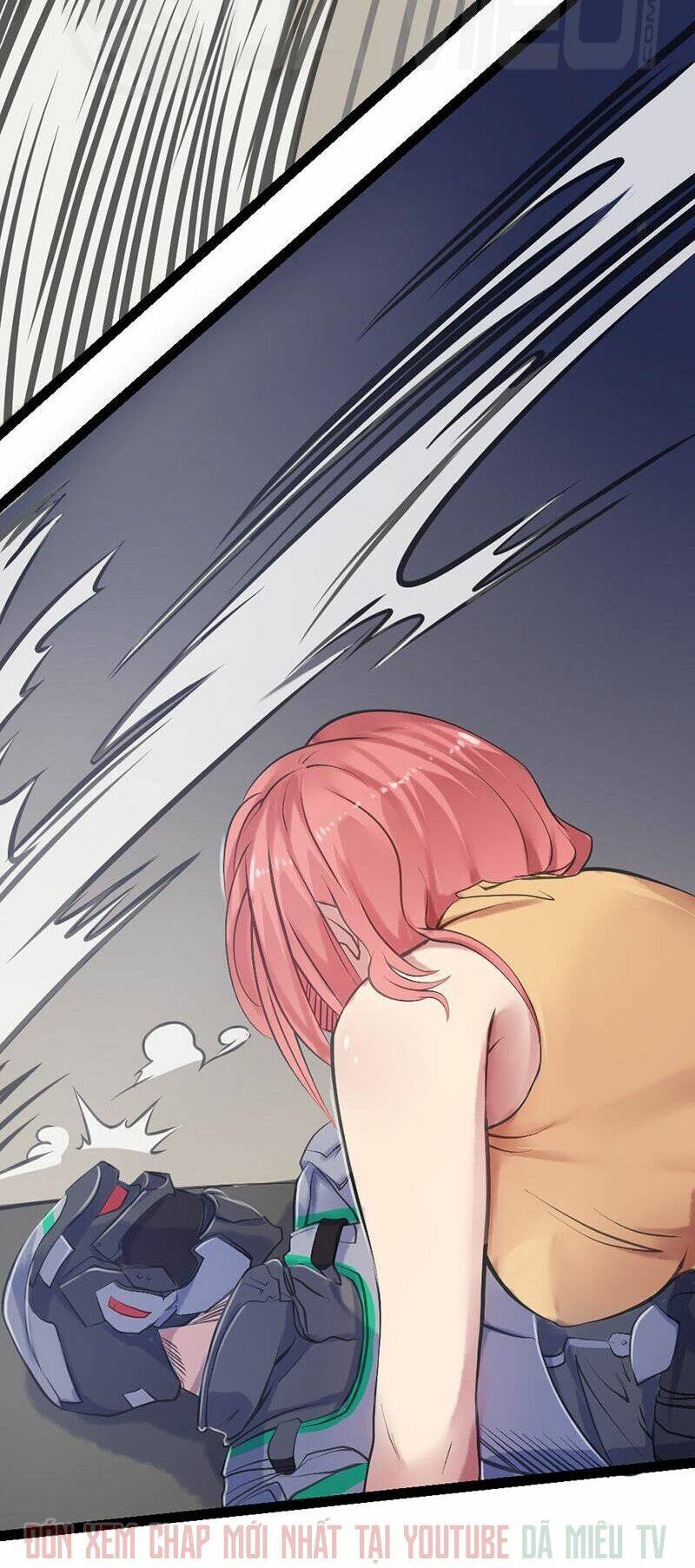 Nhất Phẩm Cao Thủ: Chapter 54