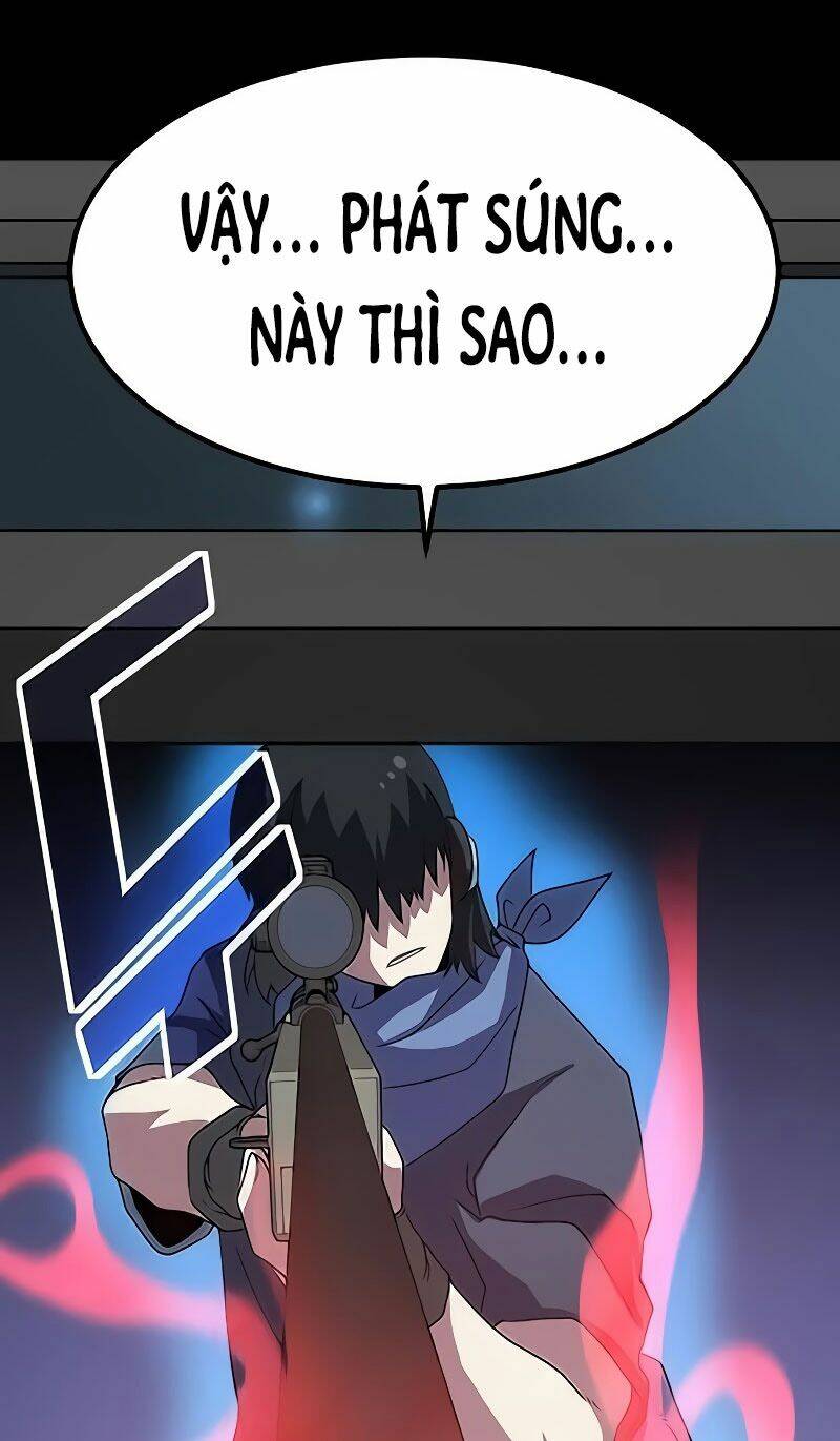 Điểm Chết: Chapter 6