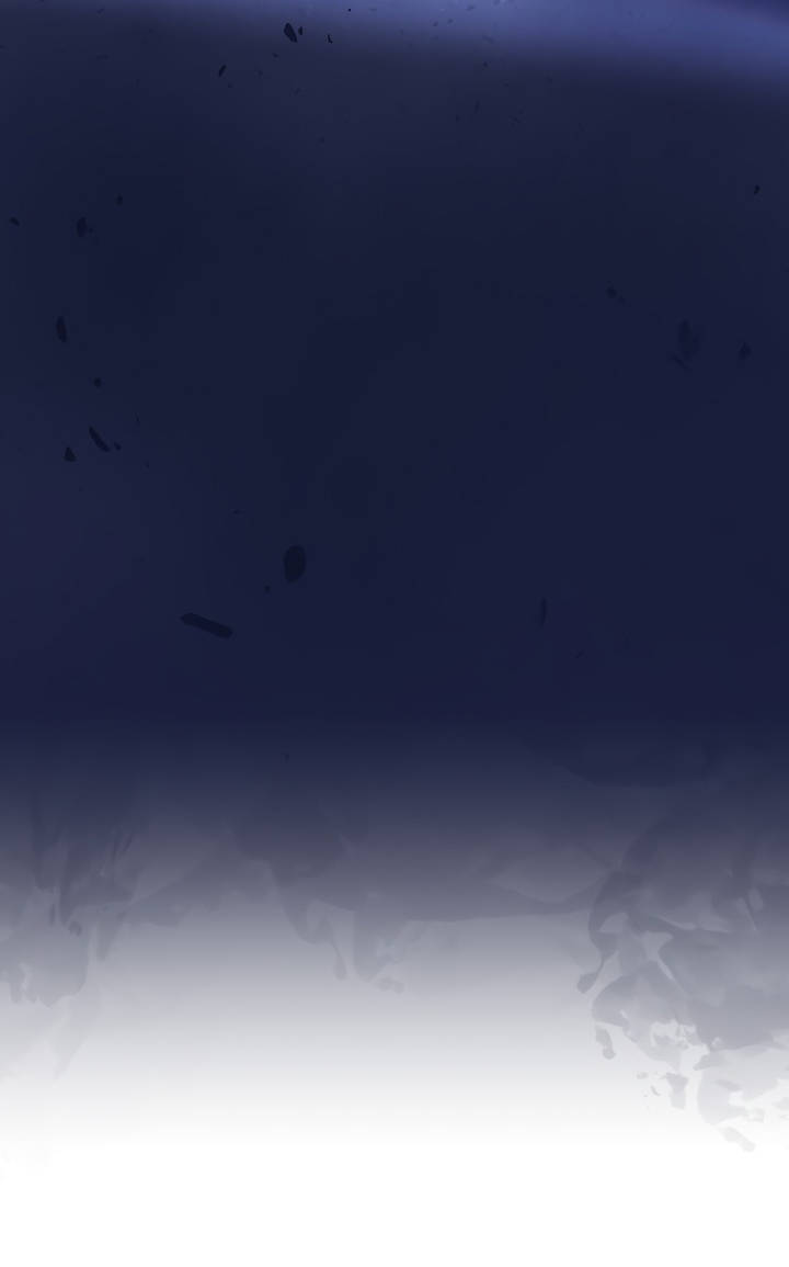 Cô Hầu Giỏi Giang: Chapter 46