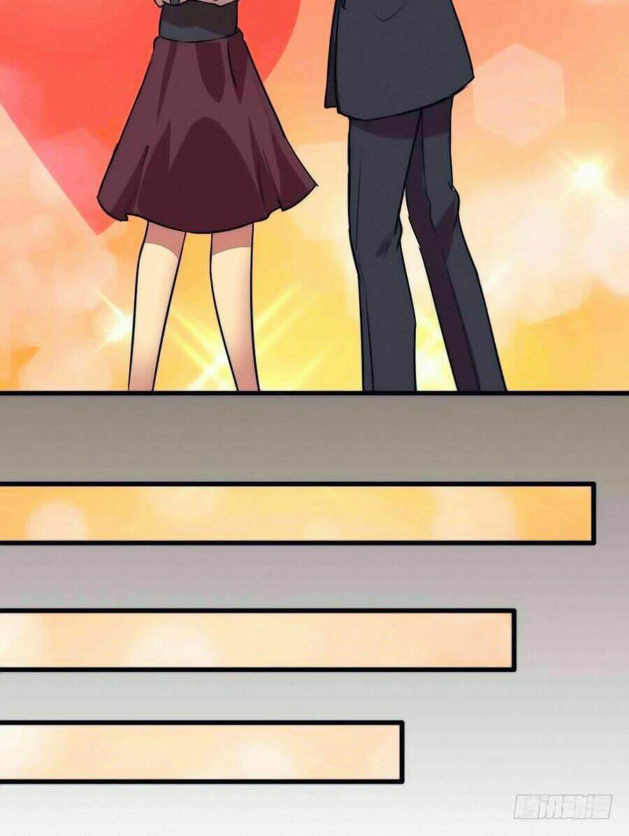 Thời Gian Đều Biết: Chapter 8