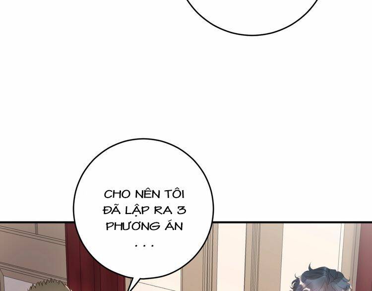 Trong Sinh Chi Ức Vạn Ảnh Hậu Yếu Thượng Vị: Chapter 77