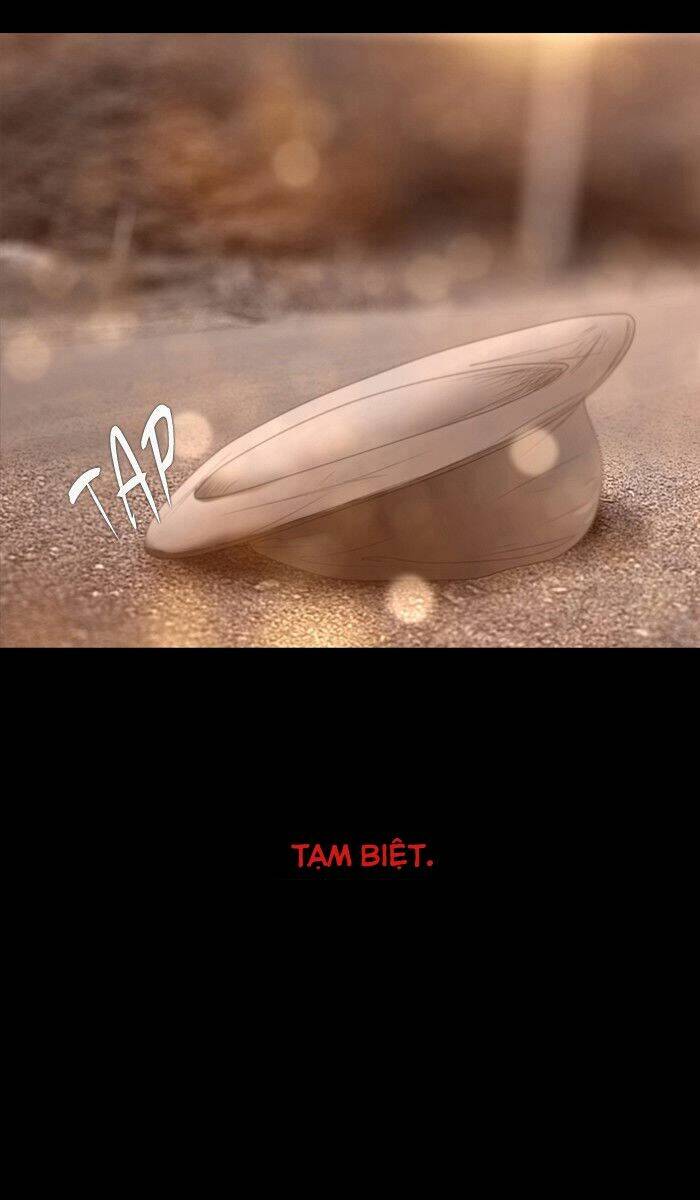 Dead Days: Chapter 6