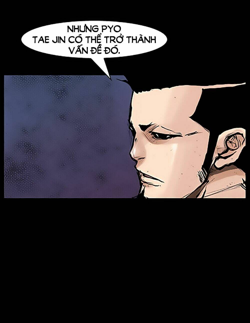 Độc Cô Tiền Truyện: Chapter 94