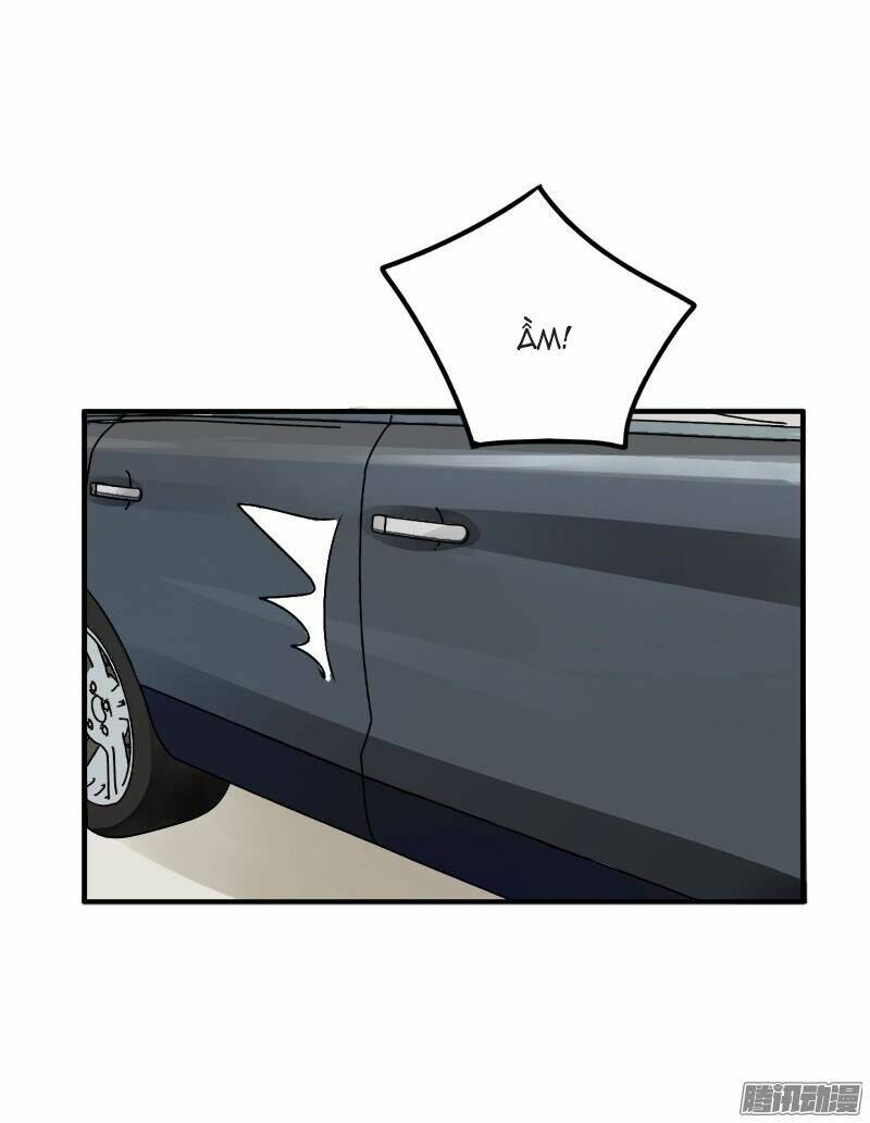 Sức Mạnh Của Sắc Đẹp: Chapter 153