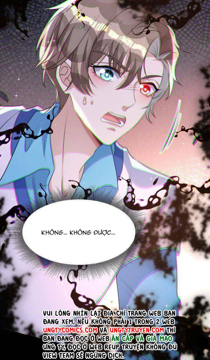 Thú Thụ Bất Thân: Chapter 131