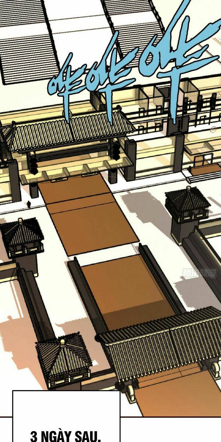 Trọng Sinh Tu Chân Tại Đô Thị: Chapter 140