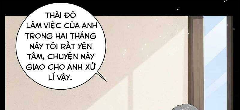 Tổng Tài, Tránh Xa Tôi Ra: Chapter 62