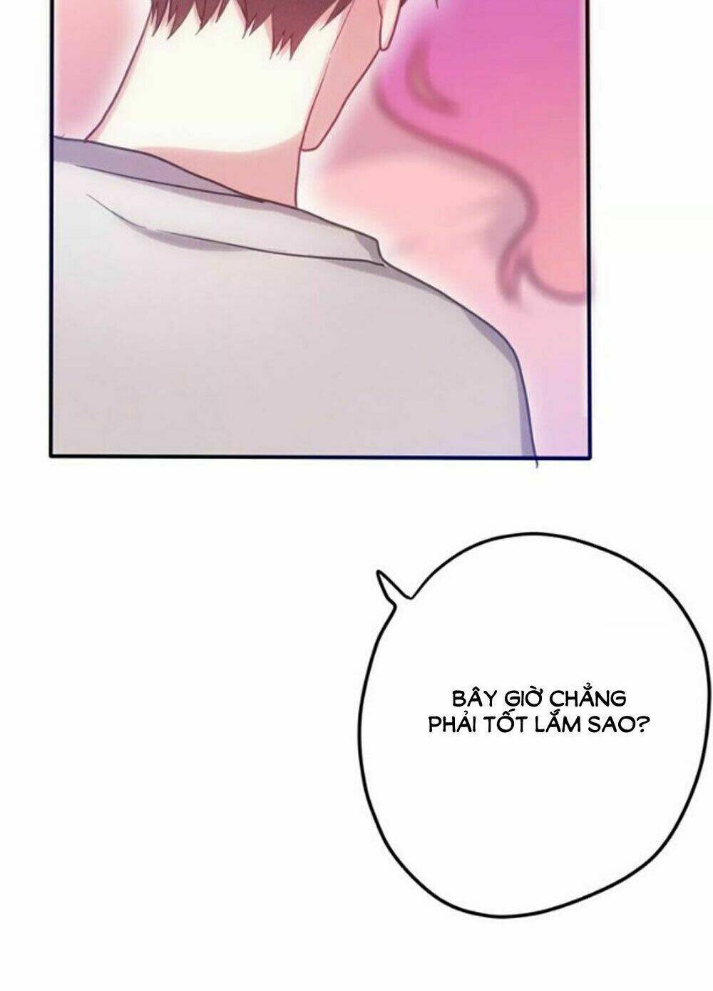 Tháng Sáu Kì Diệu: Chapter 34