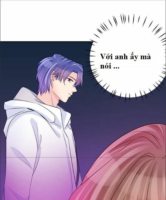 Trọng Sinh Để Ngủ Với Ảnh Đế: Chapter 163