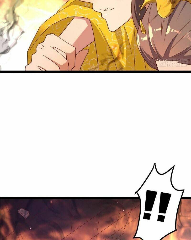 Bạo Manh Tiểu Tiên: Chapter 78