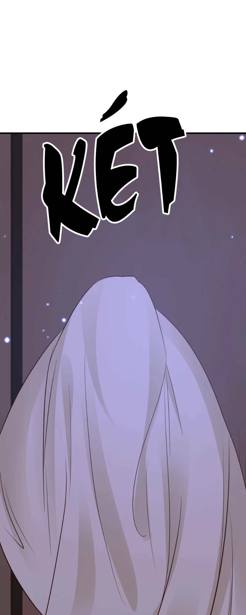 Tối Cường Vận Đào Hoa: Chapter 68