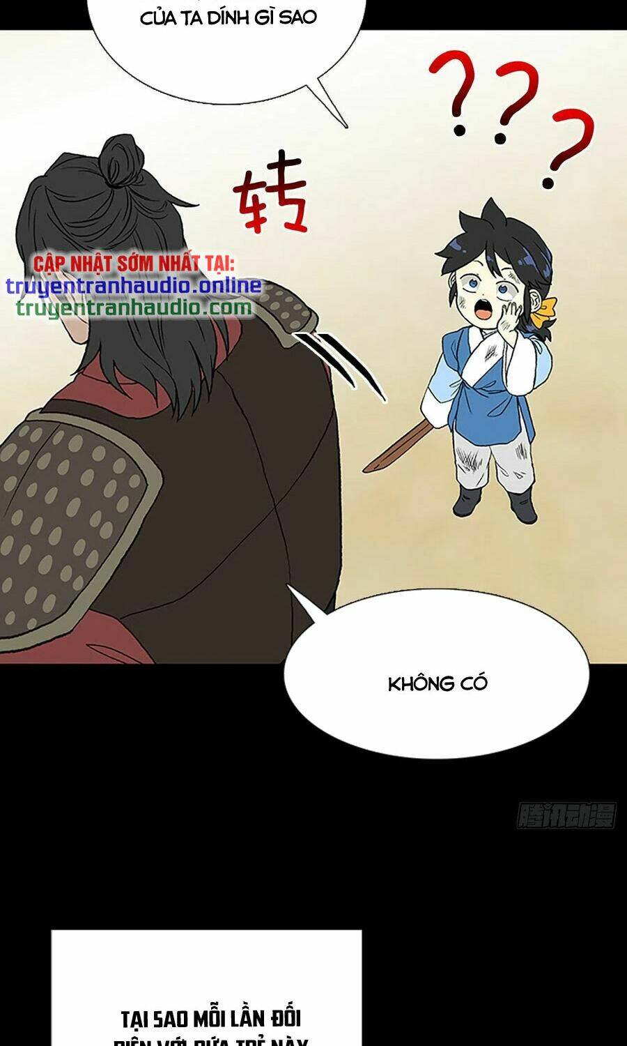 Học Sĩ Tái Sinh: Chapter 178