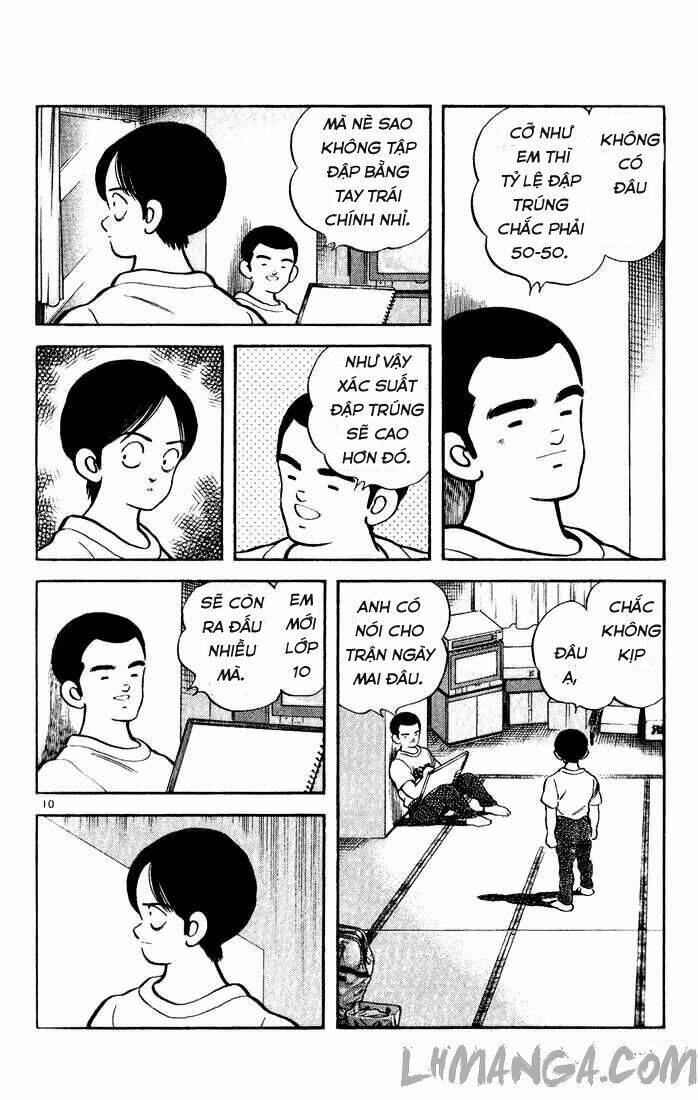 H2: Chapter 141