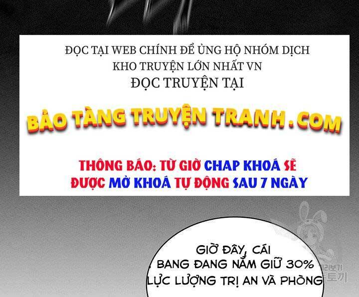 Mục Hạ Vô Nhân: Chapter 14