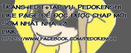 Goshujin-Sama To Kemonomimi No Shoujo Meru: Chapter 16