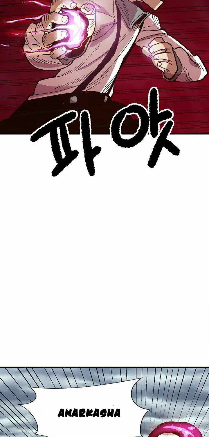 Nô Lệ Nghịch Thiên: Chapter 10