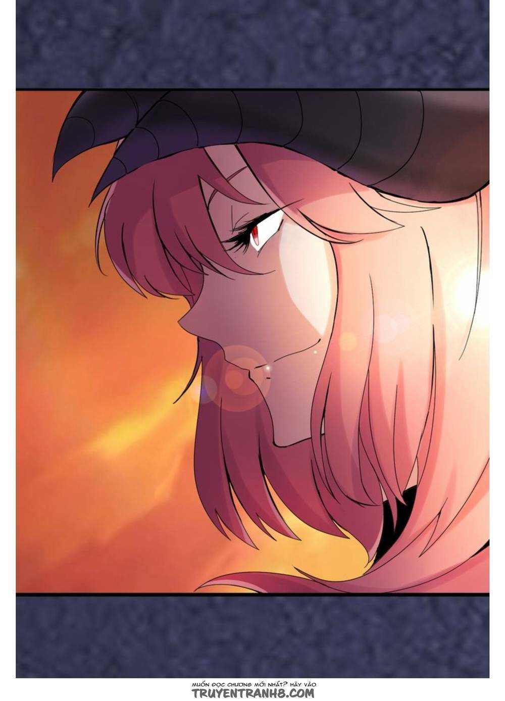 Vì Tôi Là Ông Chú Mở Tiệm Bán Vũ Khí: Chapter 35