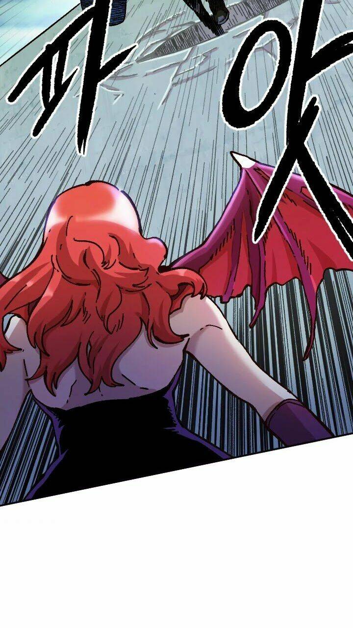 Nô Lệ Nghịch Thiên: Chapter 71