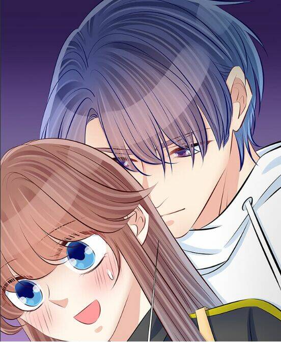 Trọng Sinh Để Ngủ Với Ảnh Đế: Chapter 113