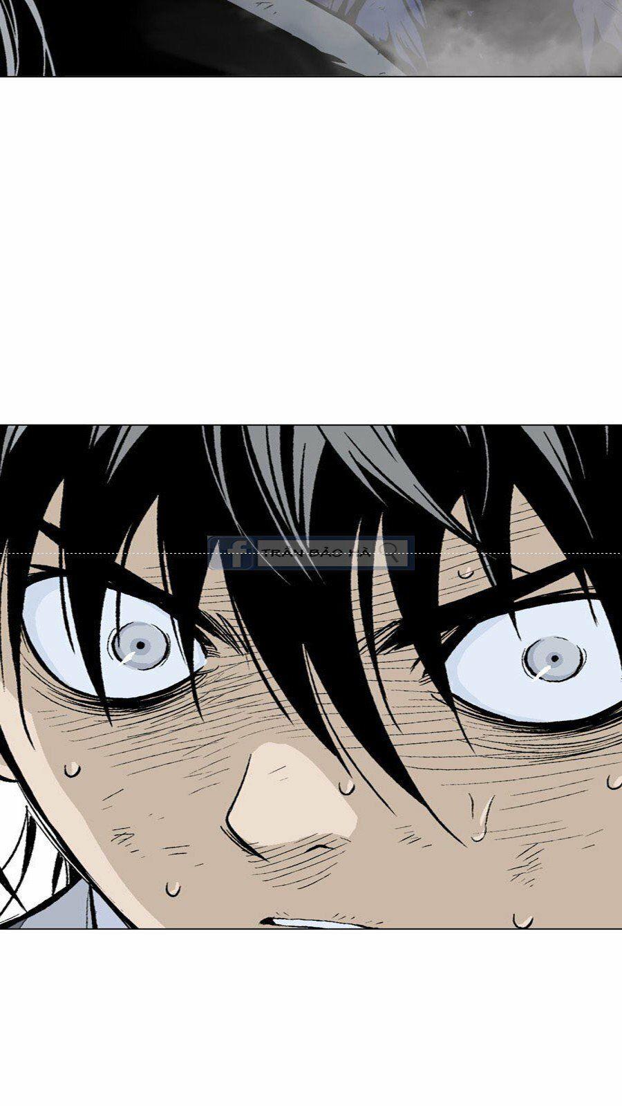 Cao Thủ 2: Chapter 65