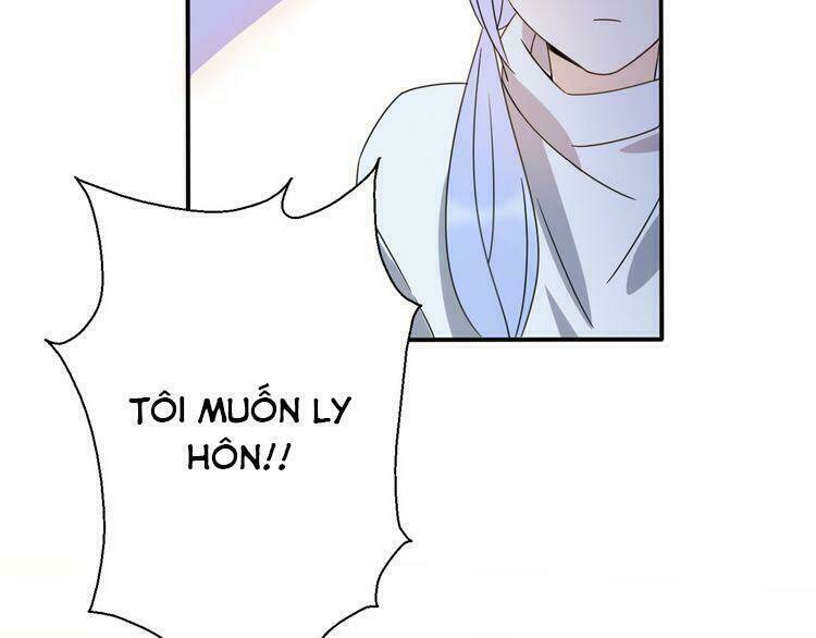 Cuộc Chiến Tình Yêu: Chapter 43