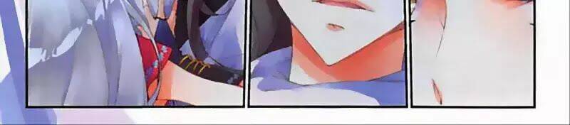 Thu La: Chapter 45