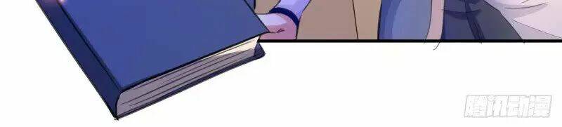 Dị Giới Siêu Cấp Ở Rể: Chapter 3