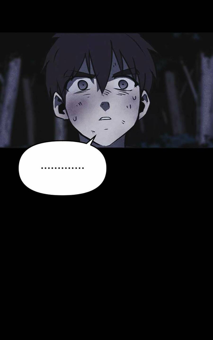 Cậu Bé Shotgun: Chapter 43