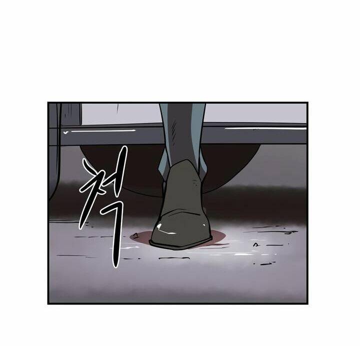 Raid: Chapter 36
