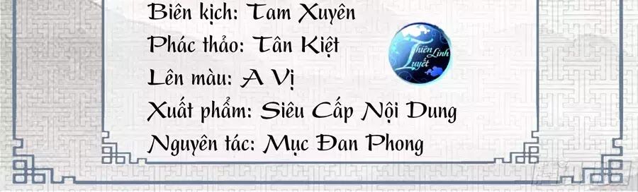 Độc Phi Tại Thượng: Chapter 14