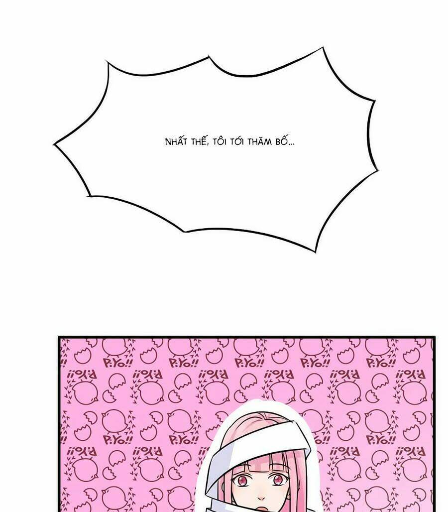 Số Hiệu 1314: Chapter 8