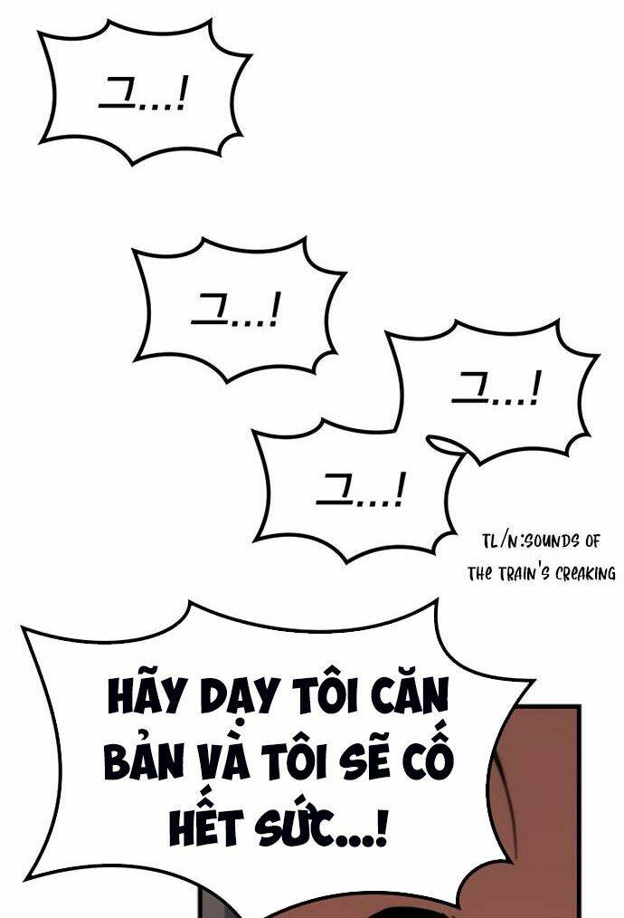 Điểm Chết: Chapter 11