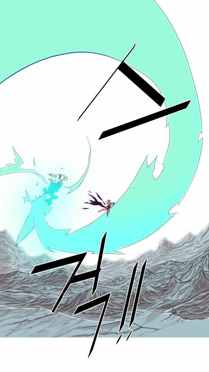 Hard Core Leveling Warrior: Chapter 39