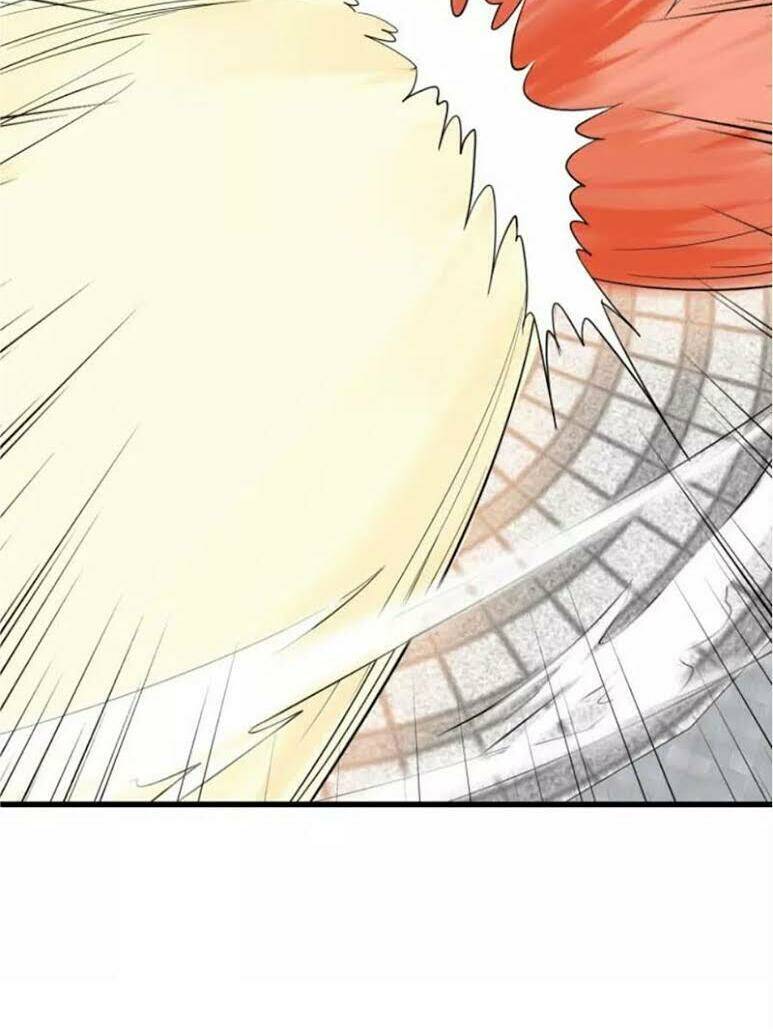 Hệ Thống Tu Tiên Mạnh Nhất: Chapter 57