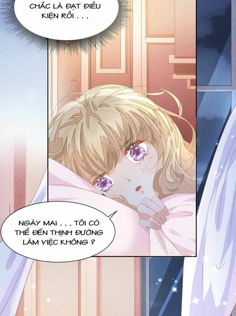 Hôn Sai 55 Lần, Nam Thần Cao Lãnh Ở Sát Vách: Chapter 6