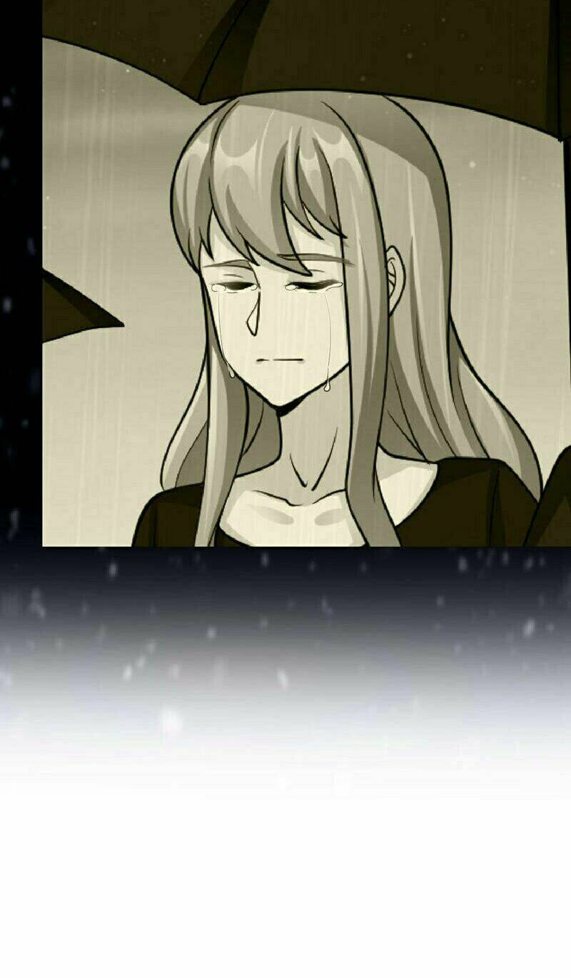 Mạc Thiếu Bức Hôn: Vợ Mới Khó Chống Đỡ: Chapter 96